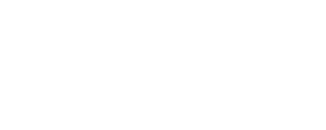 هتل بارش